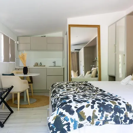 Alojamento de Turismo Selvagem Les Taizen, Sejour Spa- Sans Enfants *