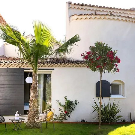 Les Taizen, Sejour Spa- Sans Enfants Lodge *