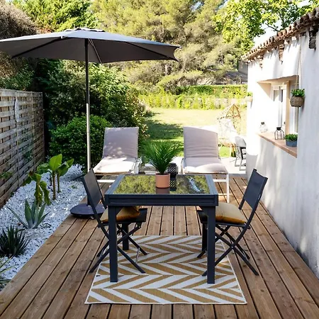 Les Taizen, Sejour Spa- Sans Enfants Lodge *