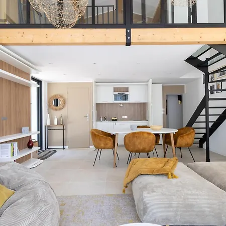 Les Taizen, Sejour Spa- Sans Enfants Lodge